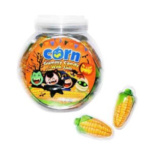 Guminukas su įdaru CORN