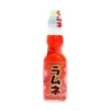 RAMUNE japoniškas limonadas Persikų sk. 200ml