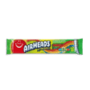 Kramtomas saldainis AIRHEADS (Uogų skonio) 57g