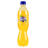 Gazuotas gaivusis gėrimas FANTA Pineapple 600ml