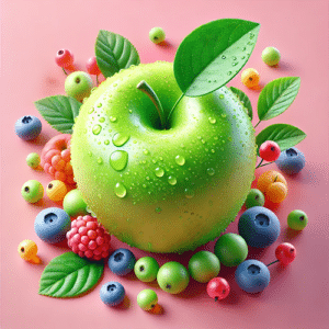 Sveikesnis pasirinkimas: susipažinkite su mūsų produktų kategorija