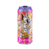 Gazuotas energinis gėrimas GFUEL Berry Bomb 473ml