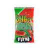 Guminukai FINI ROLLER (WATERMELON) 25g