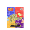 Guminukai JELLY BELLY BEANBOOZLED 45g