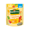 Guminukai ROWNTREE'S (Gummy Bears) 115g