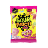 Guminukai SOUR PATCH (BIG HEADS) 141g