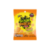 Guminukai SOUR PATCH (PEACH) 140g