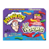 Guminukai WARHEADS (WORMS) 99g