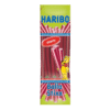 HARIBO BALLASTIX (CHERRY) 200g