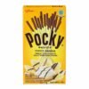 Lazdelės POCKY CHOCOLATE BANANA 42g