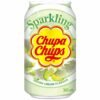 Gaivusis gėrimas CHUPA CHUPS (MELON CREAM) 345ml