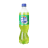 Gaivusis gėrimas FANTA (GREEN APPLE), 500ml