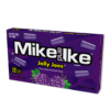 Saldainiai MIKE & IKE (JOLLY JOES) 141g