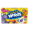 Saldainiai NERDS Big Chewy Candy 120g