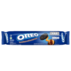 Sausainiai OREO (PEANUT BUTTER & CHOCOLATE) 123,5g