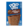 Sausainiai Pop Tarts KELLOGGS's (Šokolado įd.)