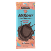 Šokoladas MR BEAST Tablet Sea Salt 60g