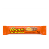 Šokoladinis batonėlis REESE'S 47g