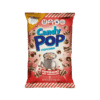 Spragėsiai CANDY POP (Karšto šokolado su mėta sk.)