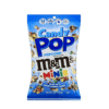 Spragėsiai M&M Minis CANDY POP 149g