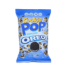 Spragėsiai Oreo COOKIE POP 149g