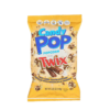 Spragėsiai Twix CANDY POP 149g