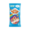 Pūsti ryžiai SWIZZELS Rainbow Drops 96g