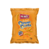 Traškučiai HERR'S (CHEESE CURLS) 113g