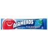 Kramtomi saldainiai AIRHEADS (BLUE RASPBERRY) 15.6g