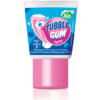 Kram. guma LUTTI TUBBLE GUM FRUIT (TUTTI FRUTTI), 35g