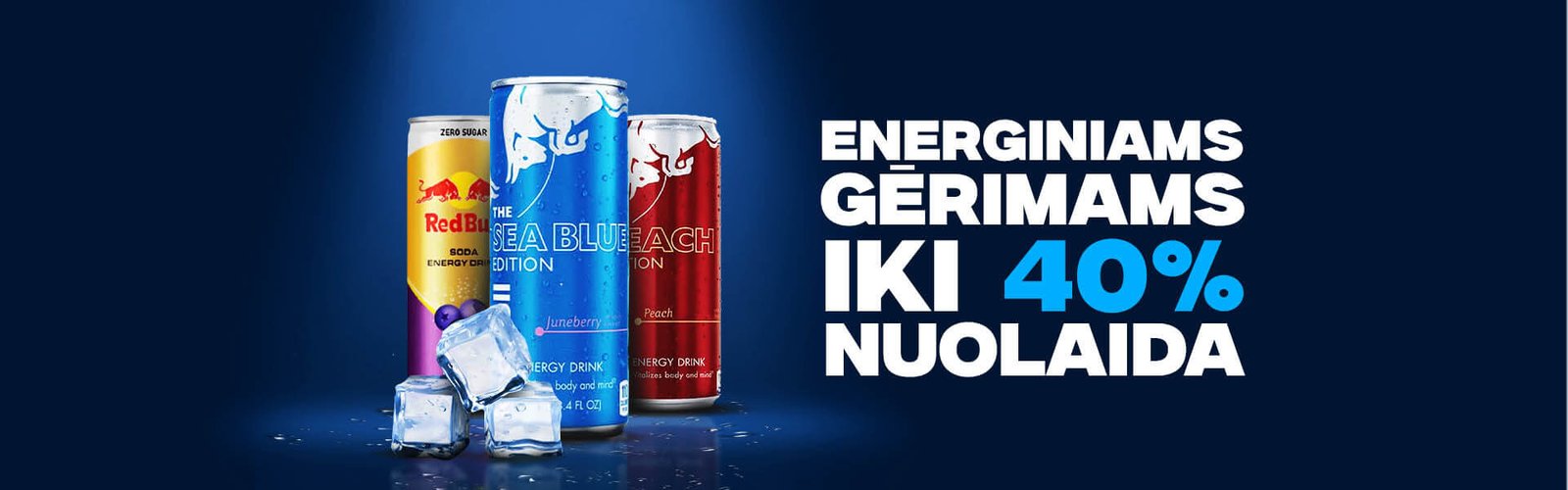 redbull
