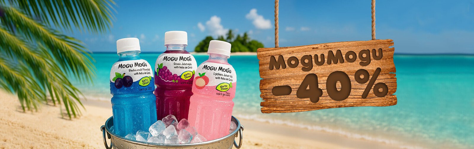 mogu mogu banner pc